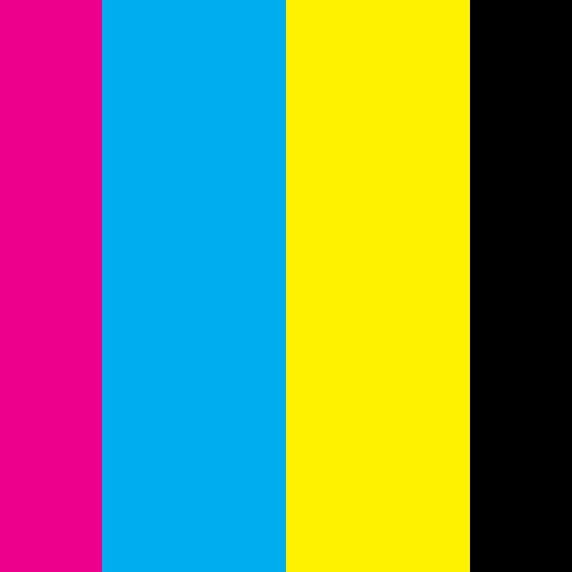 Substack profile picture for @reprint