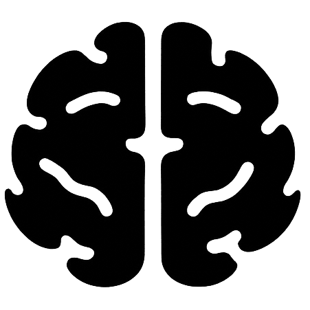 Learn Agentic AI logo