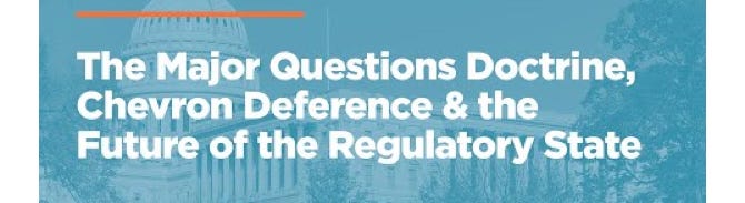 image 10.png image 10.png