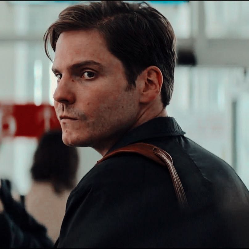 Baron zemo icon in 2021 | Daniel brühl, Daniel bruhl, Baron zemo Baron zemo icon in 2021 | Daniel brühl, Daniel bruhl, Baron zemo