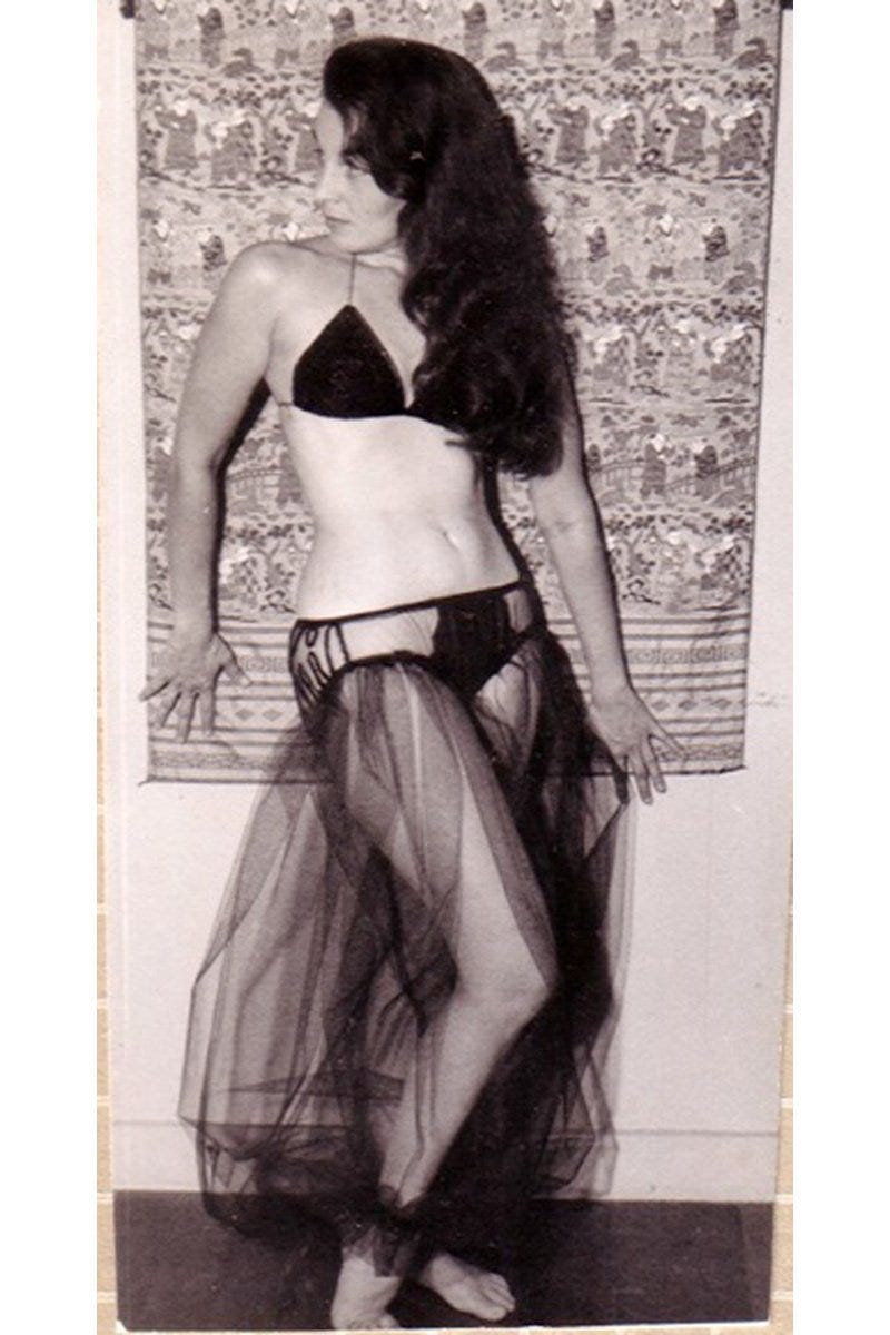 1956Sheilia-Dancer03.jpg 1956Sheilia-Dancer03.jpg