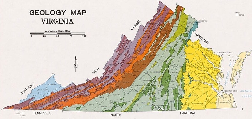 File:Geology map, Virginia LOC 92681546.jpg