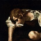 Complements and Compliments