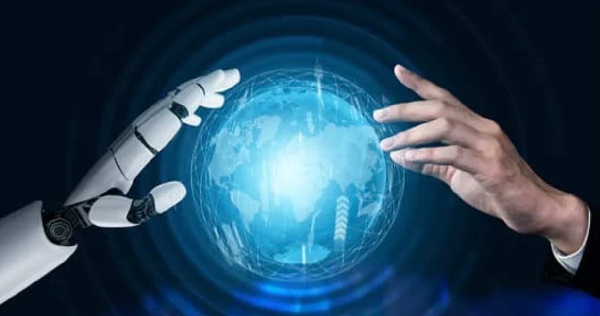 2025 🚀 : les nouvelles tendances biohacking 🧬