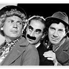 Puissance et valeur diabolique du cinéma ! Les clés des révolutions de demain (1/3)