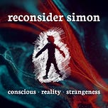 Reconsider’s Substack