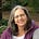 Patricia Pearce's avatar