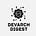 DevArch Digest