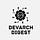 DevArch Digest