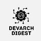 DevArch Digest