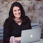 Kim Lohrberg's avatar