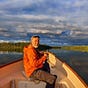 Moose Mutlow's avatar