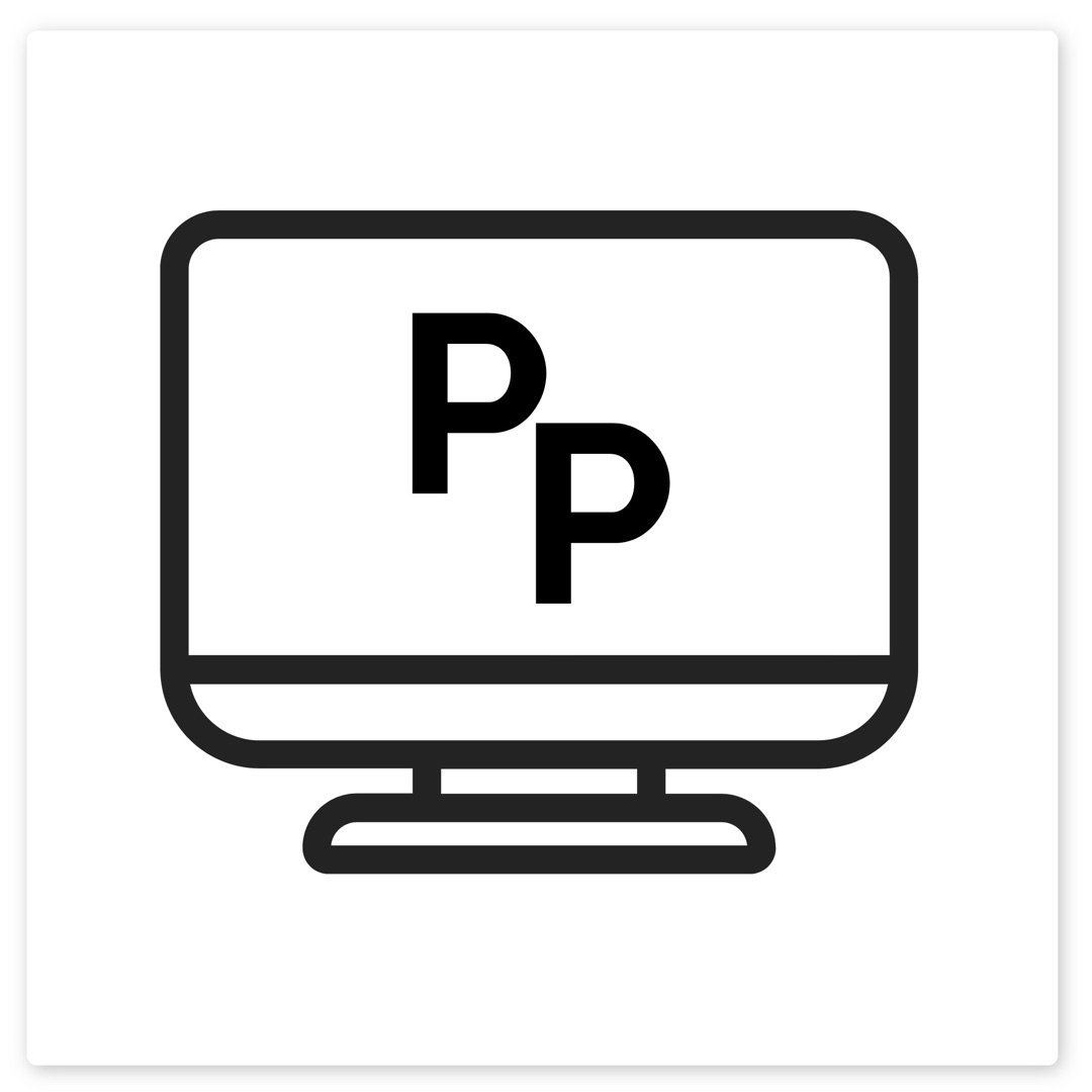 Nik Peachey's Edtech & ELT Newsletter