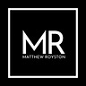 Matthew Royston