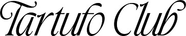 Tartufo Club