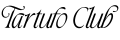 Tartufo Club