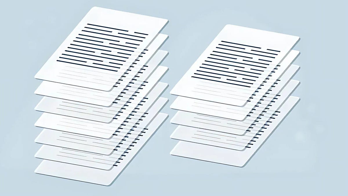 RA/QA News Roll: Late October 2025