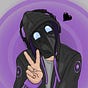 eelav's avatar