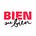 Bien ou Bien's avatar