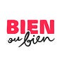 Bien ou Bien's avatar