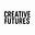 Creative Futures Community's avatar