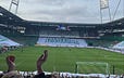 The Bundesliga Chronicles