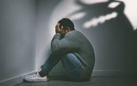 Heal The Brain After Emotional Trauma ...