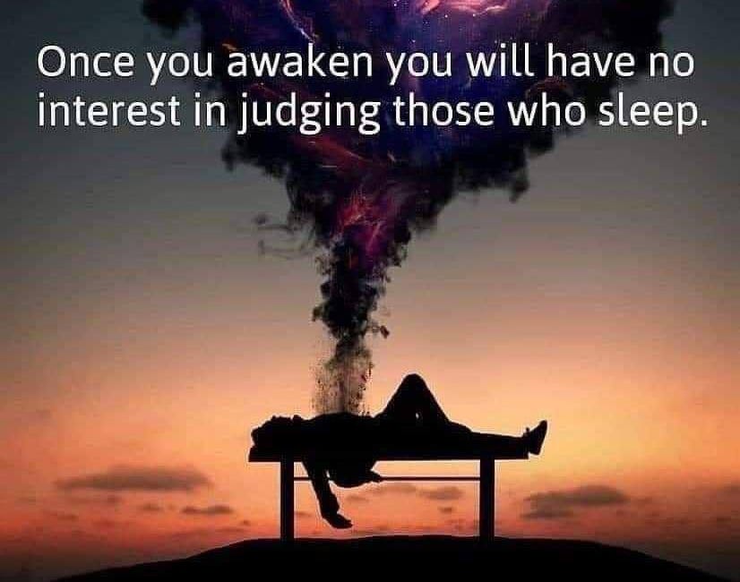 MEME DROP #357: Once You Awaken 