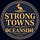 Strong Towns Oceanside