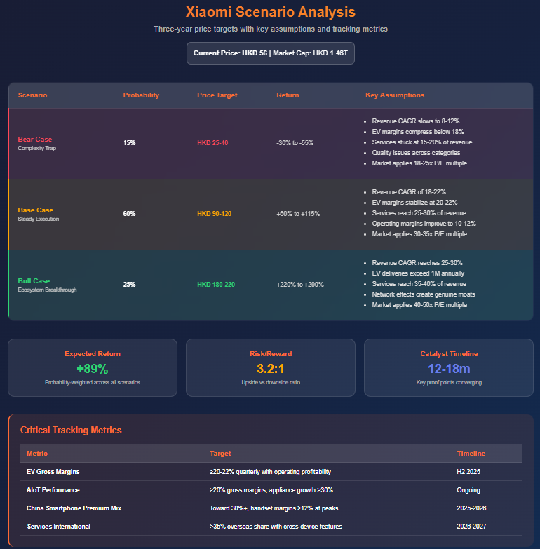 A screenshot of a computer

AI-generated content may be incorrect.