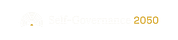 Self-Governance 2050