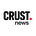 Crust News