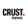 Crust News