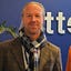 Trond Ingebretsen's avatar
