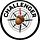 Challenger