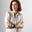 Avatar de Camila Leite