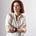 Avatar de Camila Leite