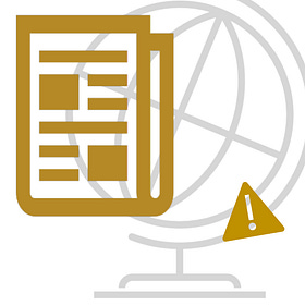 Food Safety News and Resources | November
