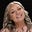 Diane Austin's avatar