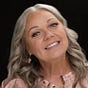 Diane Austin's avatar
