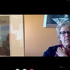 Nieuwsbrief Cultuurpers 