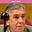 Avatar de Paco Traver
