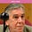 Paco Traver's avatar