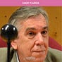 Paco Traver's avatar