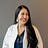 Your Integrative Physician | Tanmeet Sethi, MD