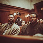 Partners in Crime: The Violent and Bloody Legacy of the Cook Brothers