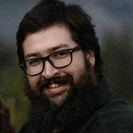 Rhys Demman
