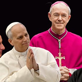 Bishop Schneider: ‘Only divine intervention can help’ Church crisis now