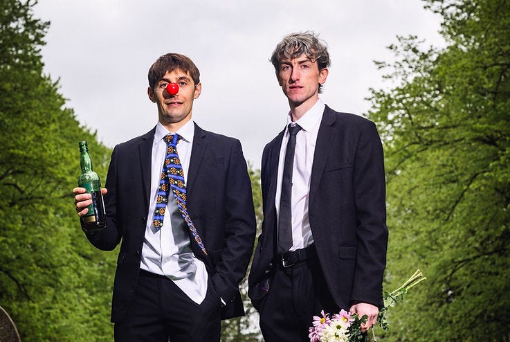 UTF-8Big Shoes landscape crop compressed.jpg