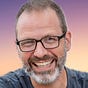 Jason Cannon's avatar